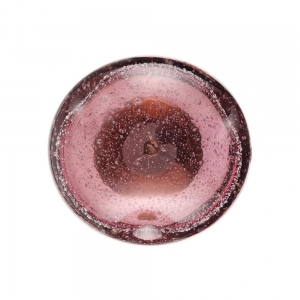 7043/4WL Настенный светильник Odeon Light, L-Vision Mela