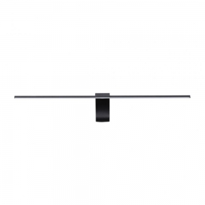 7069/8WL Подсветка для зеркал Odeon Light, Hightech Tiny