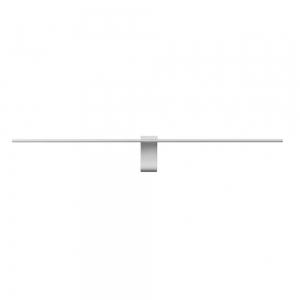 7070/10WL Подсветка для зеркал Odeon Light, Hightech Tiny