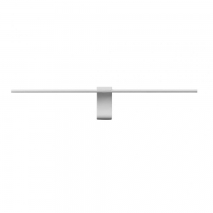 7070/8WL Подсветка для зеркал Odeon Light, Hightech Tiny