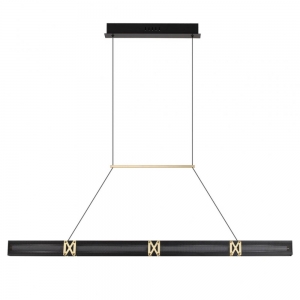 7083/20L Подвесной светильник Odeon Light, L-Vision Mesh