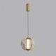 5448/12L Подвесной светильник Odeon Light, Toscana L-Vision