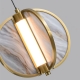 5448/12L Подвесной светильник Odeon Light, Toscana L-Vision