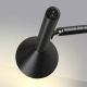 7031/1W Настенный светильник Odeon Light, Izzy Hightech