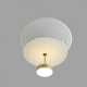 7035/20CA Потолочный светильник Odeon Light, Felt L-Vision