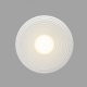 7035/20CA Потолочный светильник Odeon Light, Felt L-Vision