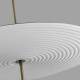 7035/20CA Потолочный светильник Odeon Light, Felt L-Vision