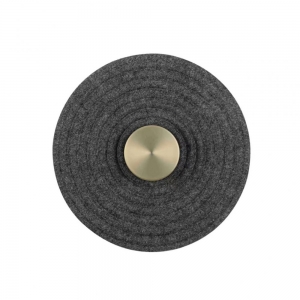 7035/6WL Настенный светильник Odeon Light, Felt Hightech