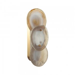 7065/10WL Настенный светильник Odeon Light, Agate L-Vision