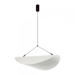 7067/36L Подвесной светильник Odeon Light, Silk L-Vision