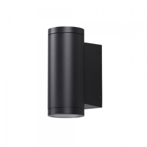 7071/7WL Уличный настенный светильник Odeon Light, Long Hightech