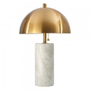 7088/2T Настольная лампа Odeon Light, Rufina L-Vision