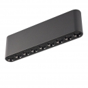 7092/21CL Накладной светильник Odeon Light, Small Hightech