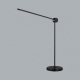 7101/12TL Настольная лампа Odeon Light, Foden Hightech