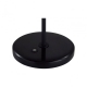 7101/12TL Настольная лампа Odeon Light, Foden Hightech