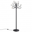 5090/12F Торшер Odeon Light, Gardi Modern