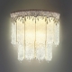 5091/20WL Настенный светильник Odeon Light, Cleo L-Vision