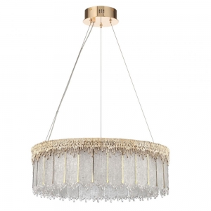 5091/80L Подвесная люстра Odeon Light, Cleo L-Vision