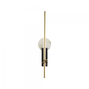 5413/18WL Настенный светильник Odeon Light, Strekoza L-Vision