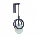 5422/17WL Настенный светильник Odeon Light, Mercury Hightech