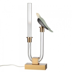 5431/2TL Настольная лампа Odeon Light, Lark L-Vision