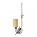 5431/2WLA Бра Odeon Light, Lark L-Vision