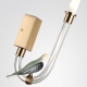 5431/2WLA Бра Odeon Light, Lark L-Vision
