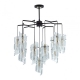 5439/13 Люстра на штанге Odeon Light, Fusilli Modern