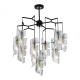 5439/13 Люстра на штанге Odeon Light, Fusilli Modern