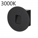 6651/1WL3 Уличный светодиодный светильник Odeon Light, Vitty