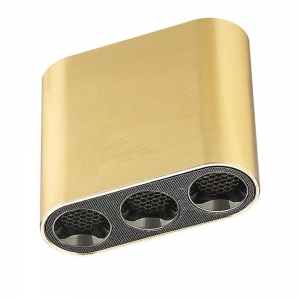 7093/8CL Накладной светильник Odeon, Small Hightech