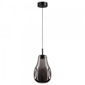 5098/4LC Подвесной светодиодный светильник Odeon, Nave