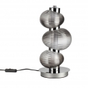 5096/12TL Настольная лампа Odeon, Bruco