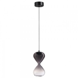 5092/4LA Подвесной светодиодный светильник Odeon, Glessi