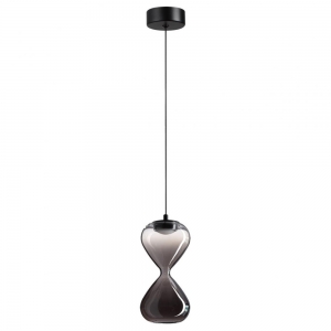 5092/4L Подвесной светодиодный светильник Odeon, Glessi