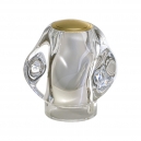 5085/2TL Настольная лампа Odeon, Jemstone