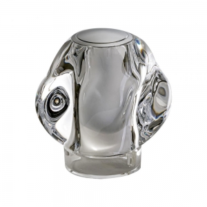 5084/2TL Настольная лампа Odeon, Jemstone