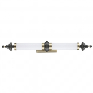 5404/28WL Бра Odeon, Ula