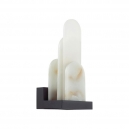 5438/12WL Бра Odeon, Foros