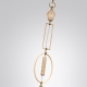 5441/1 Подвесной светильник Odeon, Pendant