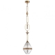 5441/1A Подвесной светильник Odeon, Pendant