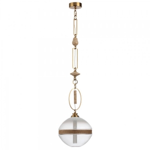 5441/1C Подвесной светильник Odeon, Pendant