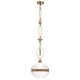 5441/1C Подвесной светильник Odeon, Pendant