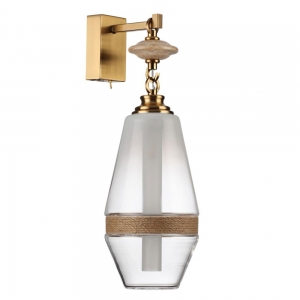 5441/1W Настенный светильник Odeon, Pendant