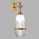 5441/1W Настенный светильник Odeon, Pendant