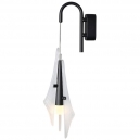 5442/6WLA Бра Odeon, Afalina