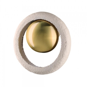 5443/1W Бра Odeon, Saturn
