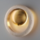5443/1W Бра Odeon, Saturn