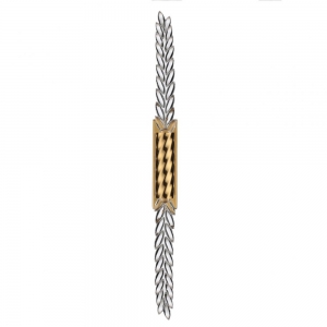 5449/5WL Настенный светильник Odeon, L-Vision