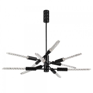 5459/28L Люстра Odeon, L-Vision